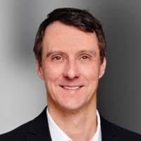 30+ Profile mit dem Suchbegriff „Alex Lerch“