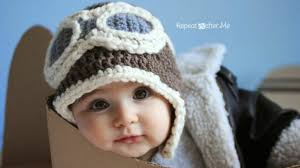 65+ Free Crochet Hat and Beanie Patterns