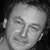 Allard Family Obituaries