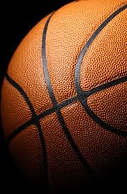 Try adobe stock and enjoy 10 free images. Free Basketball Images Free Stock Photos Download 60 Free Stock Photos For Commercial Use Format Hd High Resolution Jpg Images