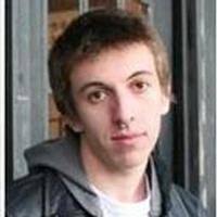 Obituary information for Samuel Joseph Taylor