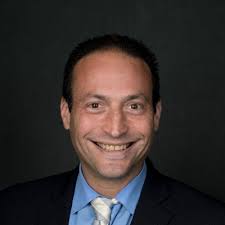 Real Leadership: Character, Consistency, and Trust