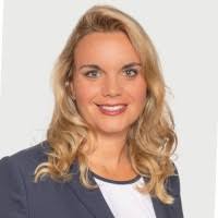 7 "Marlene Pelletier" profiles