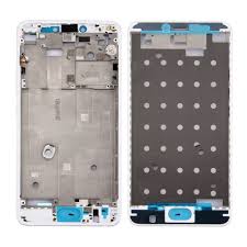 For Meizu U20 / Meilan U20 Front ...