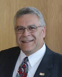 Patrick James Taylor Obituary July 5, 2018