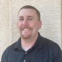 Jeffrey McCain Email & Phone Number