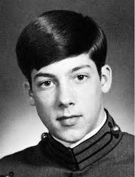 West Point Association of Graduates