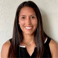 30+ "Goldfarb" profiles