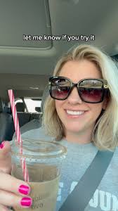 Steph Gigliotti Real...