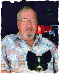 Contributions to the tribute of Richard Allan Good