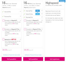 Unser topaktueller vergleichsrechner präsentiert die besten angebote: Schnelleres Internet Zuhause Obwohl Nicht Mehr An Kommen Kann Computer Wlan Telekom