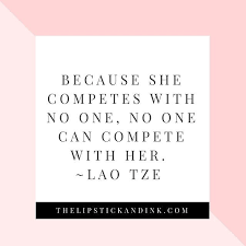  Pin On Motivational Quotes