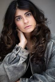 Ramadan America (TV Series 2024– )