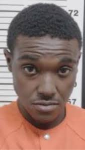 Corinth police make multiple felony drug arrests