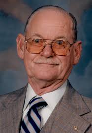 Charles R. Cox, Jr. — Workman Funeral Homes, Inc.