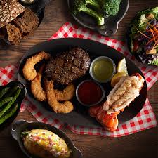Black angus steakhouse free shipping coupon codes. Black Angus Steakhouse Vancouver Restaurant Vancouver Wa Opentable