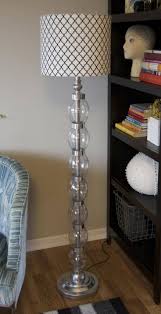 Here are some ideas for diy drum lamp shades for your next craft or home decor project! 18 Diy Floor Lamps To Make Tip Junkie