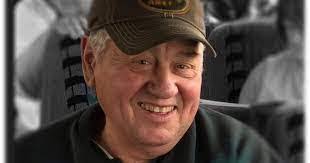 Ralph Schellinger's Instagram, Twitter & Facebook