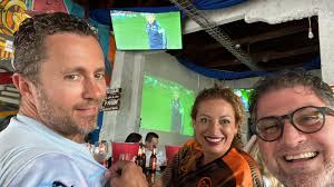 Roberto Epifanio Malpassi