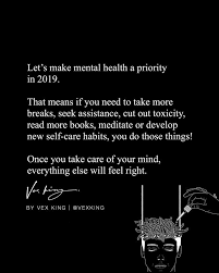 Pin On Mental Health Awareness