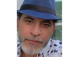 Danny G. Roman Obituary (1973