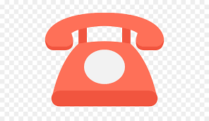 Aplikasi ringan di peruntukkan kepada anda yang ingin membuat ataupun membeli rumah sehingga dapat memberikan inspirasi untuk anda memilih berbagai bentuk. Ponsel Telepon Bisnis Rumah Telepon Gambar Png