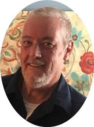 Henry "Hank" David Wade, Jr.