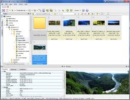 Es muy fácil de usar y es compatible con más 500 d'formatos de imagen. Xnview Mp Alternativas Y Software Similar Progsoft Net