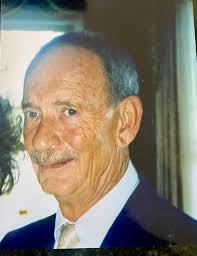 Maybe you would like to learn more about one of these? Thomas Alan Smith Obituary Hot Springs Arkansas Caruth Hale Funeral Home Tribute Archive