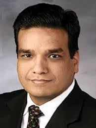 Aaron Serio's Instagram, Twitter & Facebook