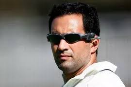 Rugby: Pontrhydyfen continue their successful season