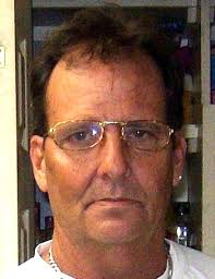 William Lehr Obituary