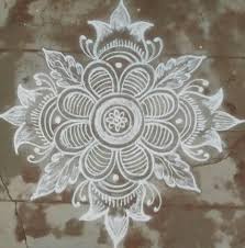 Pin By Booma Siva On Rangoli Rangoli Border Designs Rangoli Designs Simple Diwali Free Hand Rangoli Design Easy rangoli designs for diwali 2020 easy rangoli designs for diwali 2020. pinterest