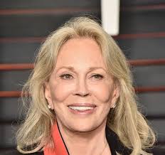 Faye Dunaway Joins 'Hand Of God' Season 2 As Recurring