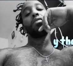 Let's welcome our new members! Please do not solicit drugs here or you will  be suspended or banned for life from the community. This is a place that  needs positive post and