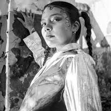 Josefa Miranda Correa