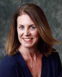 Michelle Carruthers's Instagram, Twitter & Facebook