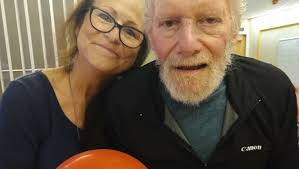 Fundraiser for Dawn Dumas by Nancy Griffin Calkins : Mark and Dawn Dumas  need a little help