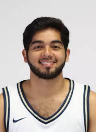 Andy Mora's Instagram, Twitter & Facebook