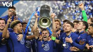 Tickets including hotel · p1 travel · order now · official reseller Champions League Results Chelsea 1 0 Chelsea Fc Archyworldys