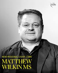 The Len Evans Trophy: Best Named Vineyard Wine This trophy rewards not just  great wine, but great place. The Len Evans Trophy for Best Named Vineyard  Wine honours wines that celebrate specific