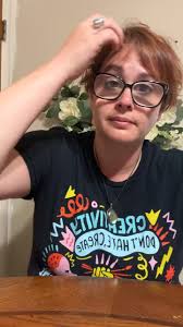 VC Pride Coalition was live with Cari West.