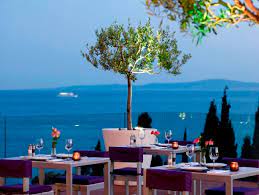 Decent and diverse eateries seem to be opening. Best Restaurants In Split