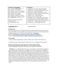 My Pygmalion Act 1 | Pdf | Pygmalion (Play)