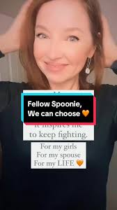 Krystle Jenkins Medical