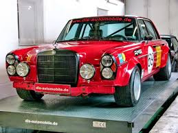Pin On Benztuning