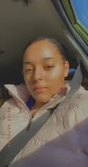 Collin Powers's Baseball Recruiting Profile