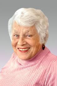 Linda Bourdon's Instagram, Twitter & Facebook