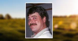 Carmen Crutcher's Instagram, Twitter & Facebook