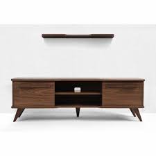 ankara mobilya tv unitesi ceviz ank089 fiyati taksit secenekleri mobilya tv tv unitesi